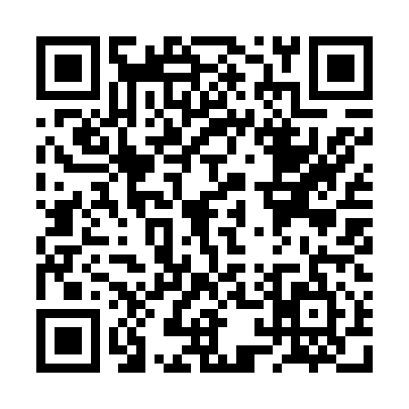 QR code for RQ96158