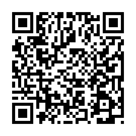 QR code for RQ96555