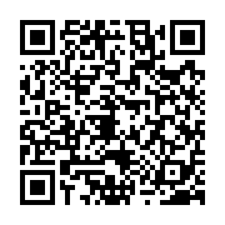 QR code for RQ97195