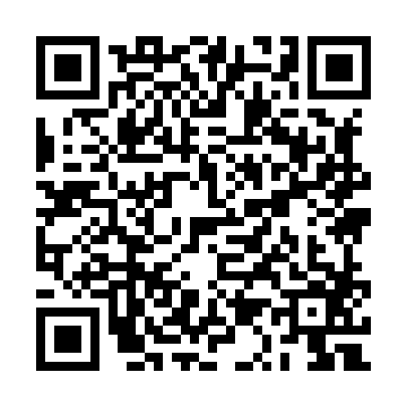 QR code for RQ98864
