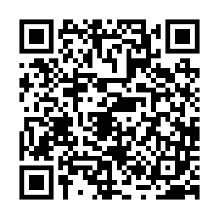 QR code for RR02434