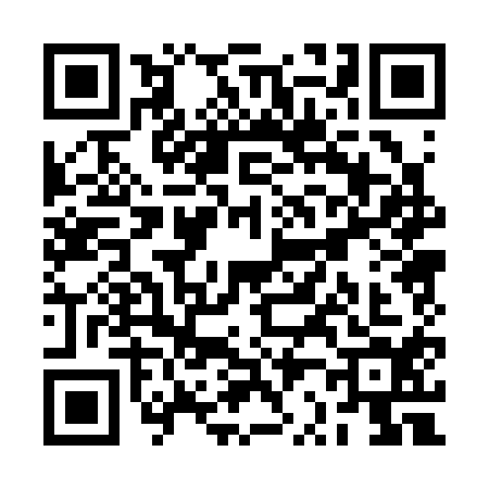 QR code for RR03142