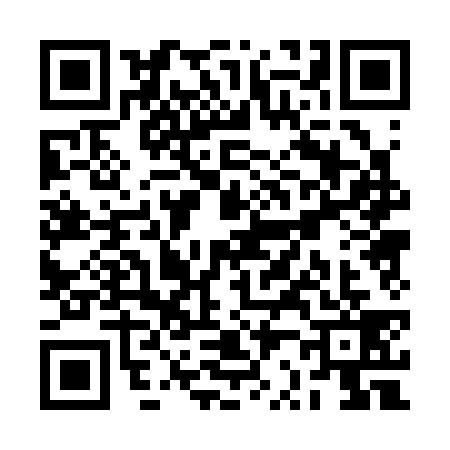 QR code for RR03392