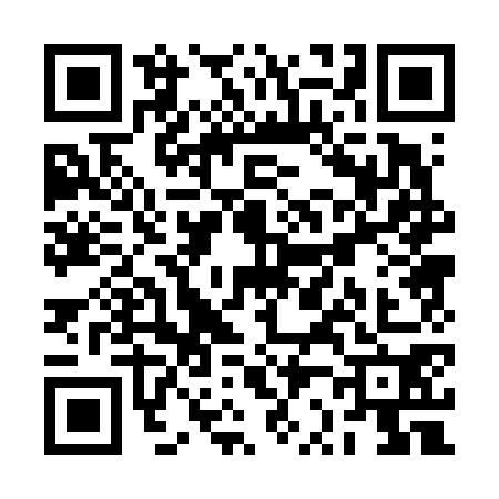 QR code for RR06707