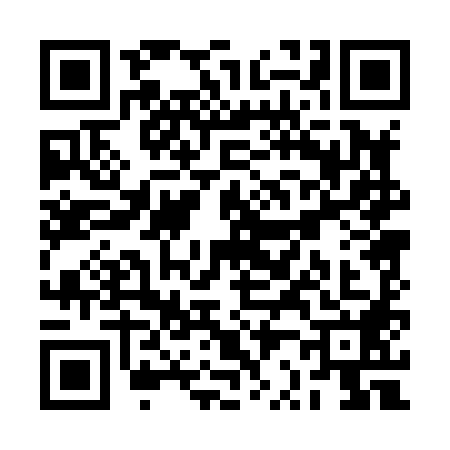 QR code for RR08887