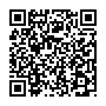 QR code for RR11450