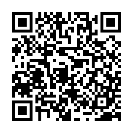 QR code for RR11473