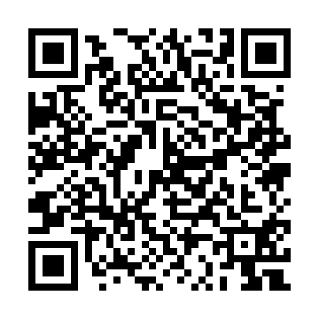 QR code for RR15109