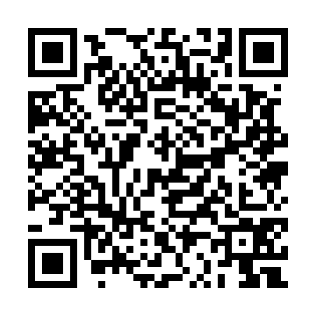 QR code for RR15747
