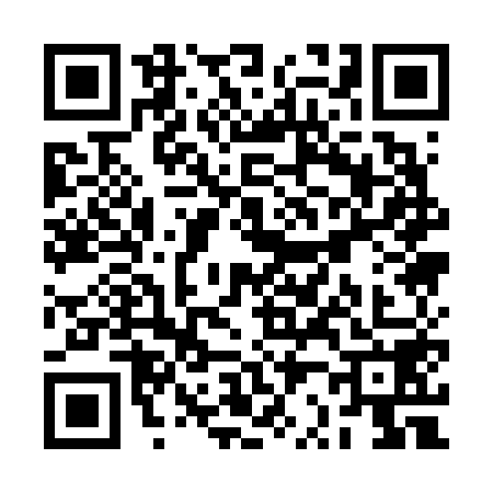 QR code for RR16589