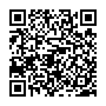 QR code for RR16818