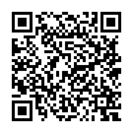 QR code for RR18279