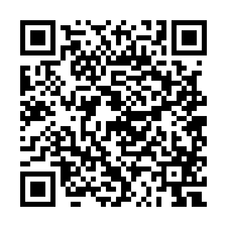 QR code for RR21879