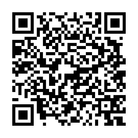 QR code for RR24743