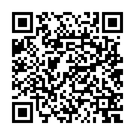 QR code for RR25225