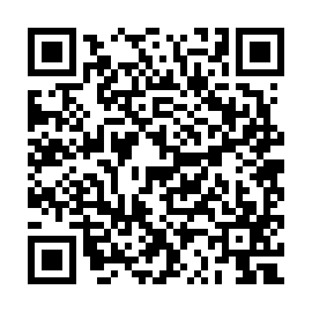 QR code for RR26974