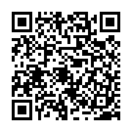 QR code for RR34637