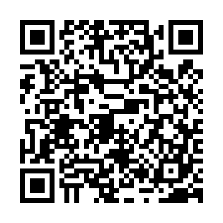 QR code for RR34678
