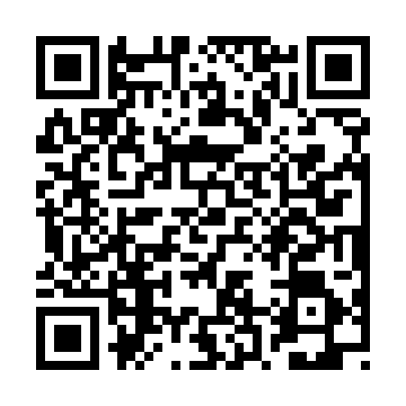 QR code for RR35063