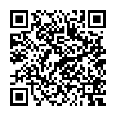 QR code for RR35094