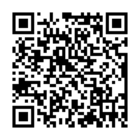 QR code for RR35478