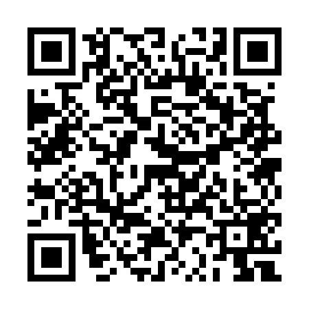 QR code for RR35599