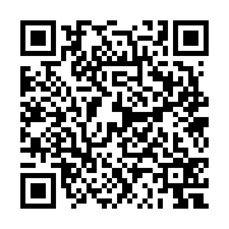 QR code for RR36364