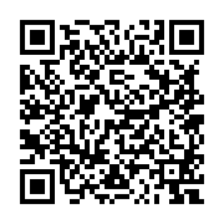 QR code for RR38808