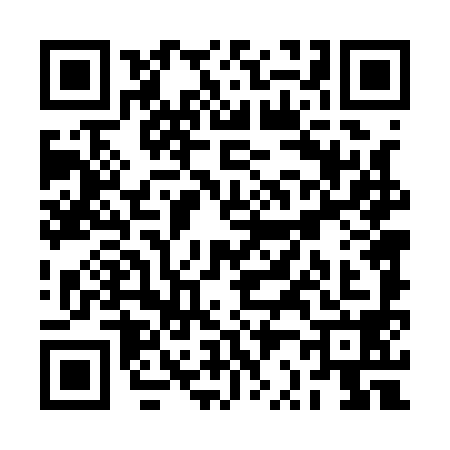 QR code for RR41984