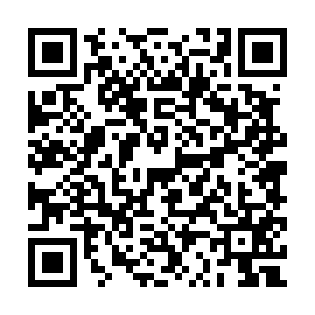 QR code for RR44559