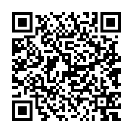 QR code for RR45351