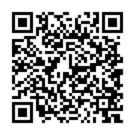 QR code for RR45439