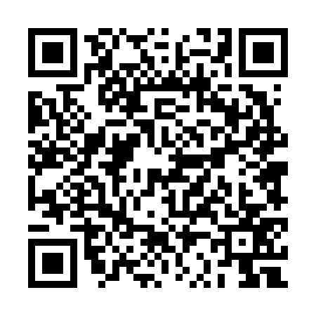 QR code for RR46776