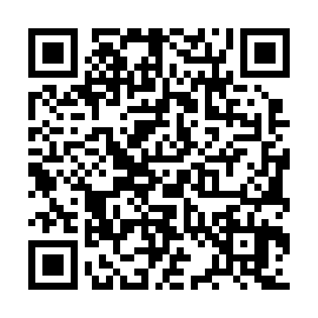 QR code for RR52247