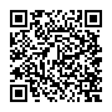 QR code for RR54479