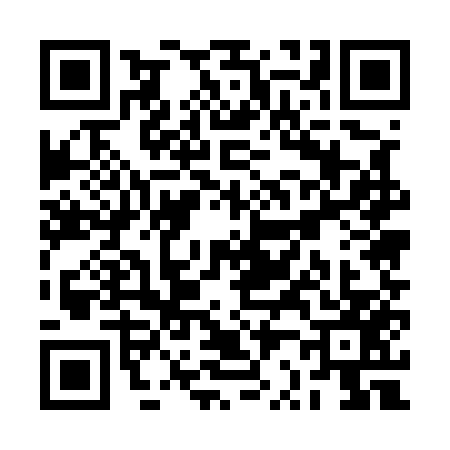 QR code for RR55570
