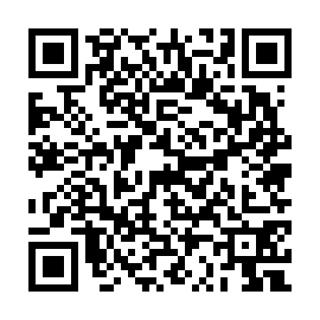 QR code for RR56707