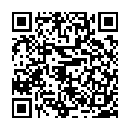 QR code for RR57736