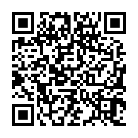 QR code for RR58000