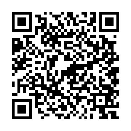 QR code for RR60437