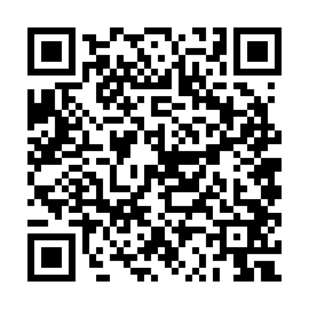 QR code for RR62428