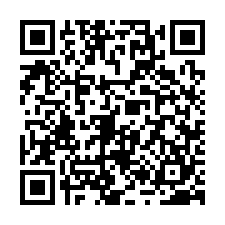 QR code for RR63640