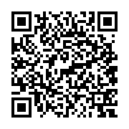 QR code for RR63719