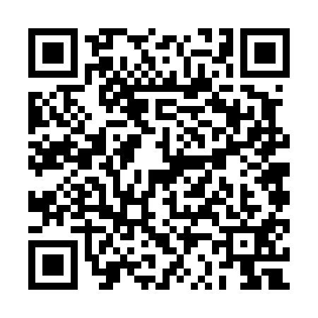 QR code for RR64114