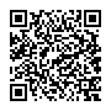 QR code for RR64300