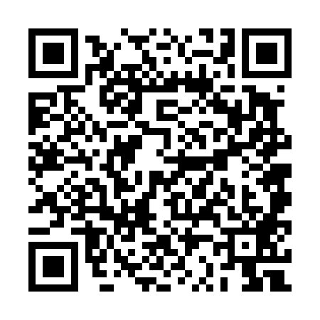 QR code for RR64897