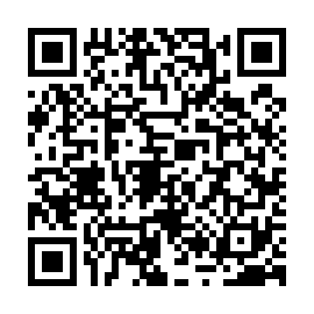 QR code for RR65710