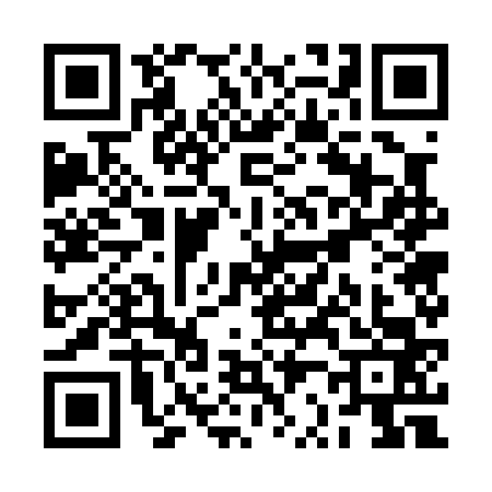 QR code for RR70630