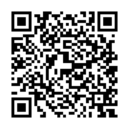 QR code for RR71123