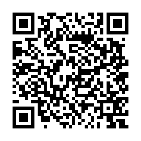 QR code for RR74777
